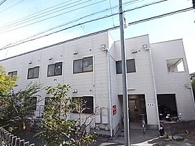 奈良県奈良市学園朝日町（賃貸アパート1R・1階・16.00㎡） その28