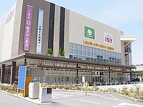 ローレルスクエア登美ヶ丘第1期1番館402号室  ｜ 奈良県奈良市中登美ヶ丘4丁目（賃貸マンション3LDK・4階・76.07㎡） その16