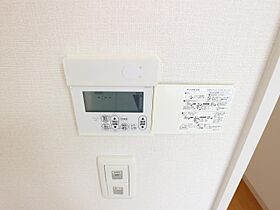 奈良県奈良市鶴舞西町（賃貸マンション1DK・5階・43.00㎡） その18