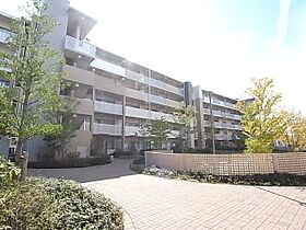 奈良県奈良市鶴舞西町（賃貸マンション1DK・5階・43.00㎡） その26