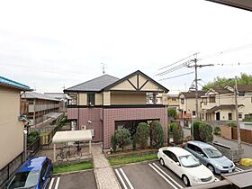 アルカザーレＮ  ｜ 奈良県奈良市西大寺芝町1丁目（賃貸アパート1K・2階・25.94㎡） その28