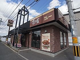 奈良県奈良市三碓3丁目（賃貸マンション1K・3階・25.20㎡） その26