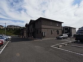 奈良県奈良市鶴舞西町（賃貸アパート1LDK・2階・40.40㎡） その10