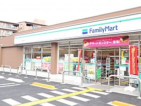 奈良県奈良市鶴舞西町（賃貸アパート1LDK・2階・40.40㎡） その16