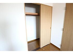 奈良県奈良市松陽台4丁目（賃貸マンション2LDK・3階・65.10㎡） その30