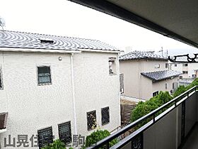 ラークハイムII  ｜ 奈良県生駒市小瀬町（賃貸アパート2LDK・2階・59.58㎡） その24