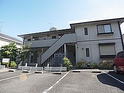 近鉄奈良線 学園前駅 徒歩15分