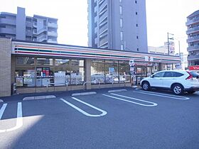 奈良県橿原市久米町928-2（賃貸アパート1K・1階・18.09㎡） その19