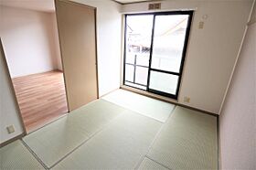 アップウェル八木 202 ｜ 奈良県橿原市木原町225-1（賃貸マンション2LDK・2階・53.87㎡） その25