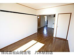 居間