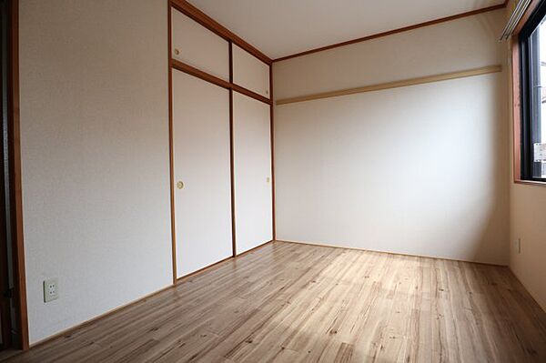 サンモールＰａｒｔII 201｜奈良県橿原市葛本町(賃貸アパート2DK・2階・44.00㎡)の写真 その29