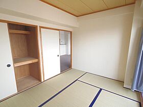 ルイシャトレ八木 802 ｜ 奈良県橿原市葛本町674-3（賃貸マンション3LDK・8階・71.00㎡） その7