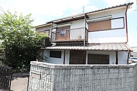 田中町一戸建て  ｜ 奈良県橿原市田中町424-3（賃貸一戸建9LDK・--・176.81㎡） その26