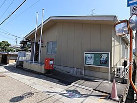 安田マンション 102 ｜ 奈良県高市郡高取町大字観覚寺919-15（賃貸マンション2LDK・3階・41.96㎡） その11