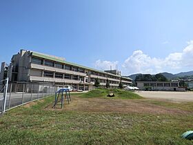 安田マンション 102 ｜ 奈良県高市郡高取町大字観覚寺919-15（賃貸マンション2LDK・3階・41.96㎡） その13