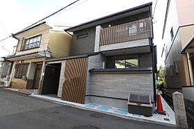 ALLMERU　VILLA 103 ｜ 奈良県橿原市四条町923（賃貸アパート1LDK・1階・40.19㎡） その18