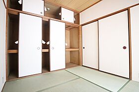 ビューテラス元陣 103 ｜ 奈良県橿原市西池尻町271-7（賃貸マンション3LDK・1階・58.32㎡） その18