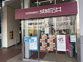 ルミエール 203 ｜ 奈良県橿原市内膳町4丁目3-17（賃貸アパート1K・2階・17.39㎡） その16