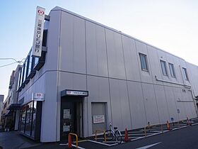 アビタシオン辰巳 306 ｜ 奈良県橿原市四条町591-1（賃貸マンション1R・3階・21.00㎡） その20