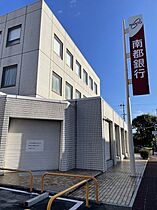 アビタシオン辰巳 306 ｜ 奈良県橿原市四条町591-1（賃貸マンション1R・3階・21.00㎡） その28