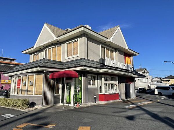 サンハイム・カシハラA棟 205｜奈良県橿原市葛本町(賃貸アパート2LDK・1階・50.08㎡)の写真 その19