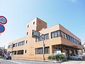 ビーコート 102 ｜ 奈良県橿原市南八木町2丁目2-28（賃貸マンション1R・1階・24.00㎡） その22