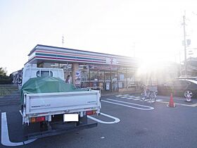 グレースビュー壱番館 111 ｜ 奈良県橿原市曽我町806-4（賃貸マンション1K・2階・24.00㎡） その10