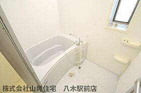 奈良県橿原市新賀町448-10（賃貸アパート1R・2階・33.74㎡） その5