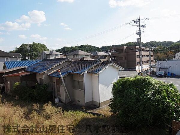 奈良県橿原市五条野町(賃貸マンション1LDK・2階・41.04㎡)の写真 その29