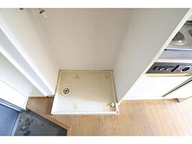 奈良県橿原市内膳町4丁目3-17（賃貸アパート1K・2階・17.39㎡） その15