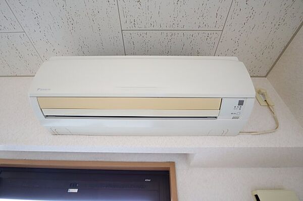 奈良県橿原市内膳町3丁目(賃貸マンション1LDK・4階・45.00㎡)の写真 その18