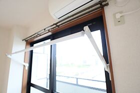 マンションあすか 202 ｜ 奈良県橿原市四分町323-2（賃貸マンション1R・2階・36.24㎡） その18