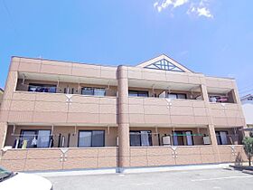 奈良県吉野郡大淀町大字下渕793-6（賃貸マンション1K・1階・24.75㎡） その1