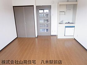 奈良県橿原市四条町591-1（賃貸マンション1R・2階・21.00㎡） その20