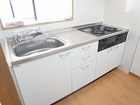 奈良県橿原市縄手町378-1（賃貸マンション2LDK・1階・54.65㎡） その4