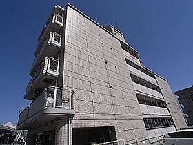 奈良県橿原市四条町554-1（賃貸マンション1R・3階・28.00㎡） その26