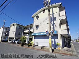 大和八木駅 5.8万円