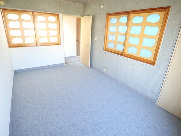 奈良県橿原市上品寺町(賃貸テラスハウス2LDK・1階・60.00㎡)の写真 その24