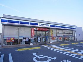 奈良県橿原市土橋町162（賃貸アパート1K・2階・25.89㎡） その22