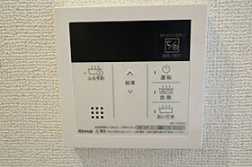 奈良県橿原市石川町66-1（賃貸アパート1K・3階・30.42㎡） その26