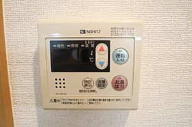 奈良県橿原市山之坊町371-1（賃貸マンション1K・2階・27.18㎡） その15