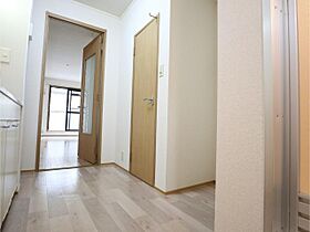 奈良県橿原市木原町164-2（賃貸マンション1K・1階・27.00㎡） その19