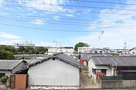 奈良県橿原市南八木町2丁目6-12（賃貸アパート1DK・2階・35.40㎡） その13