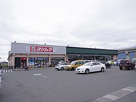 奈良県橿原市東坊城町479-3（賃貸マンション1K・1階・30.00㎡） その22