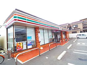 奈良県橿原市新口町240（賃貸アパート1R・1階・23.77㎡） その29