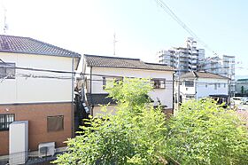 奈良県橿原市曽我町704（賃貸アパート2LDK・2階・61.62㎡） その13