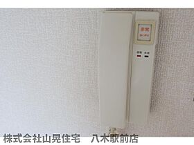 奈良県橿原市北八木町1丁目4-26（賃貸マンション1K・4階・19.00㎡） その10