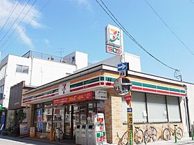 奈良県橿原市内膳町2丁目10-8（賃貸アパート1K・1階・26.80㎡） その17