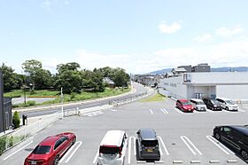 奈良県橿原市今井町3丁目11-18（賃貸アパート1K・2階・20.28㎡） その13