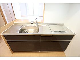 奈良県橿原市石原田町206-6（賃貸アパート1LDK・2階・48.57㎡） その18